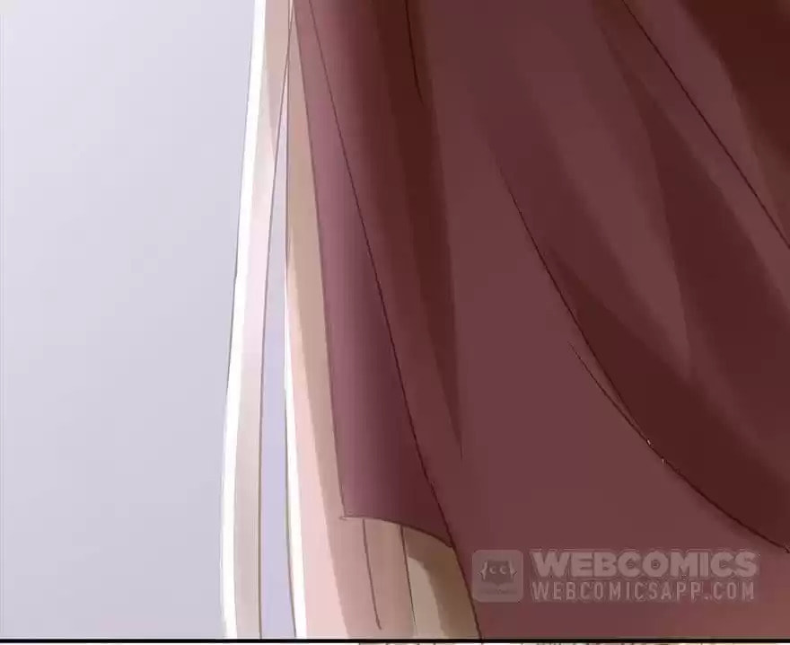 Read Empress Dislikes This (Colored) chapter 75 image 67 on Lezhin
