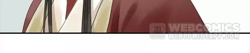 Read Empress Dislikes This (Colored) chapter 75 image 74 on Lezhin