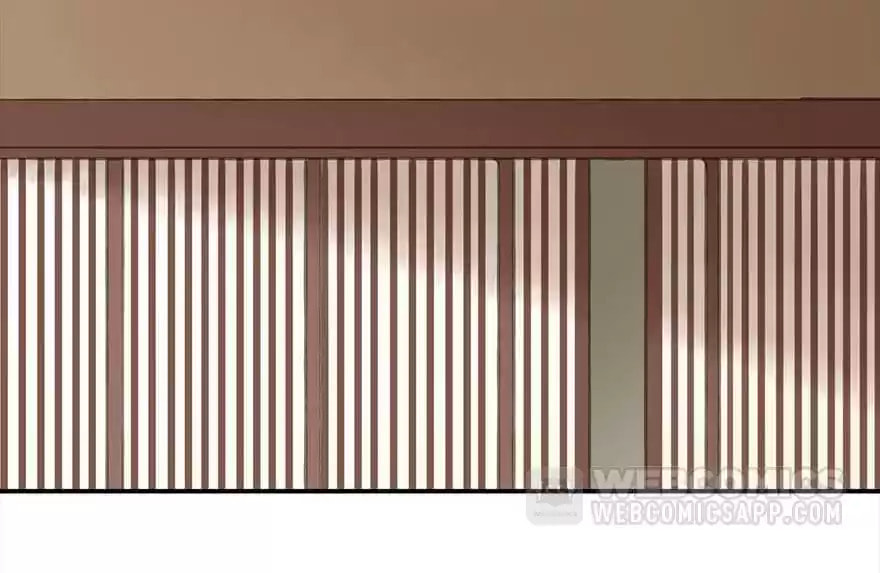 Read Empress Dislikes This (Colored) chapter 75 image 83 on Lezhin