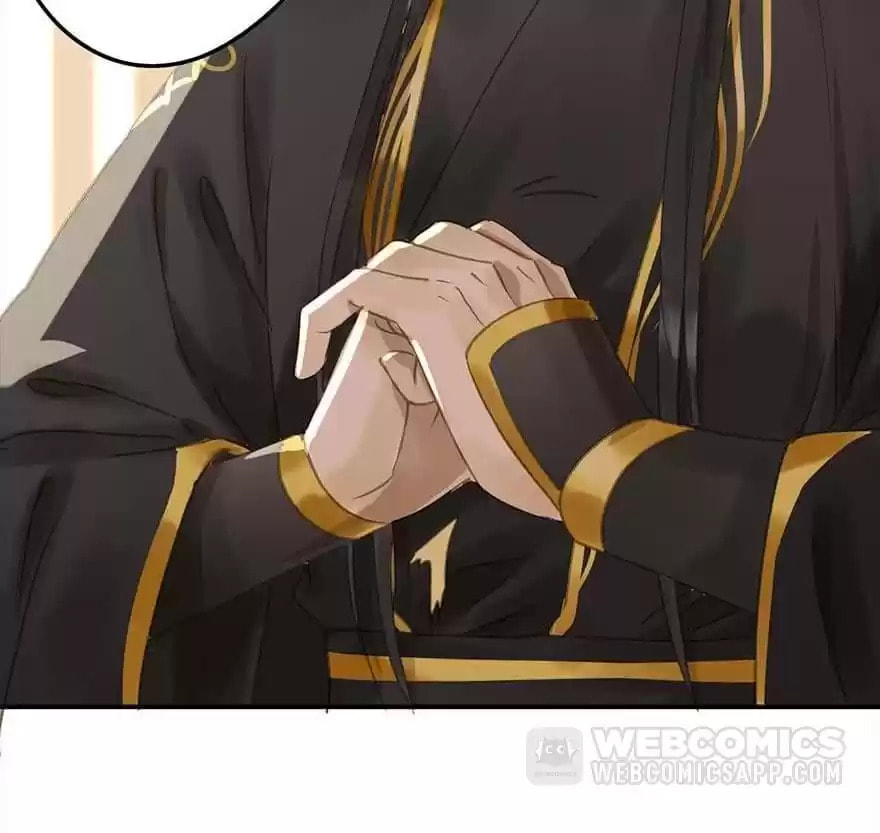Read Empress Dislikes This (Colored) chapter 75 image 97 on Lezhin