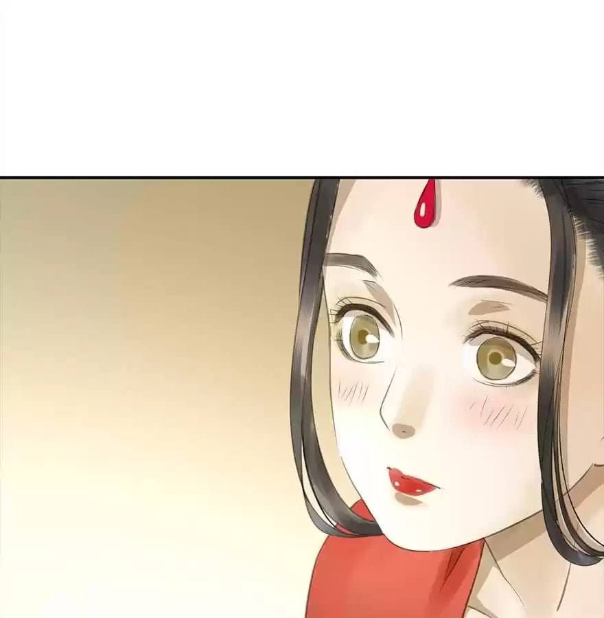 Read Empress Dislikes This (Colored) chapter 75 image 98 on Lezhin