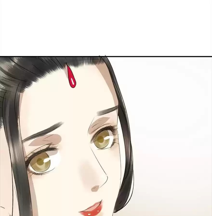 Read Empress Dislikes This (Colored) chapter 76 image 11 on Lezhin