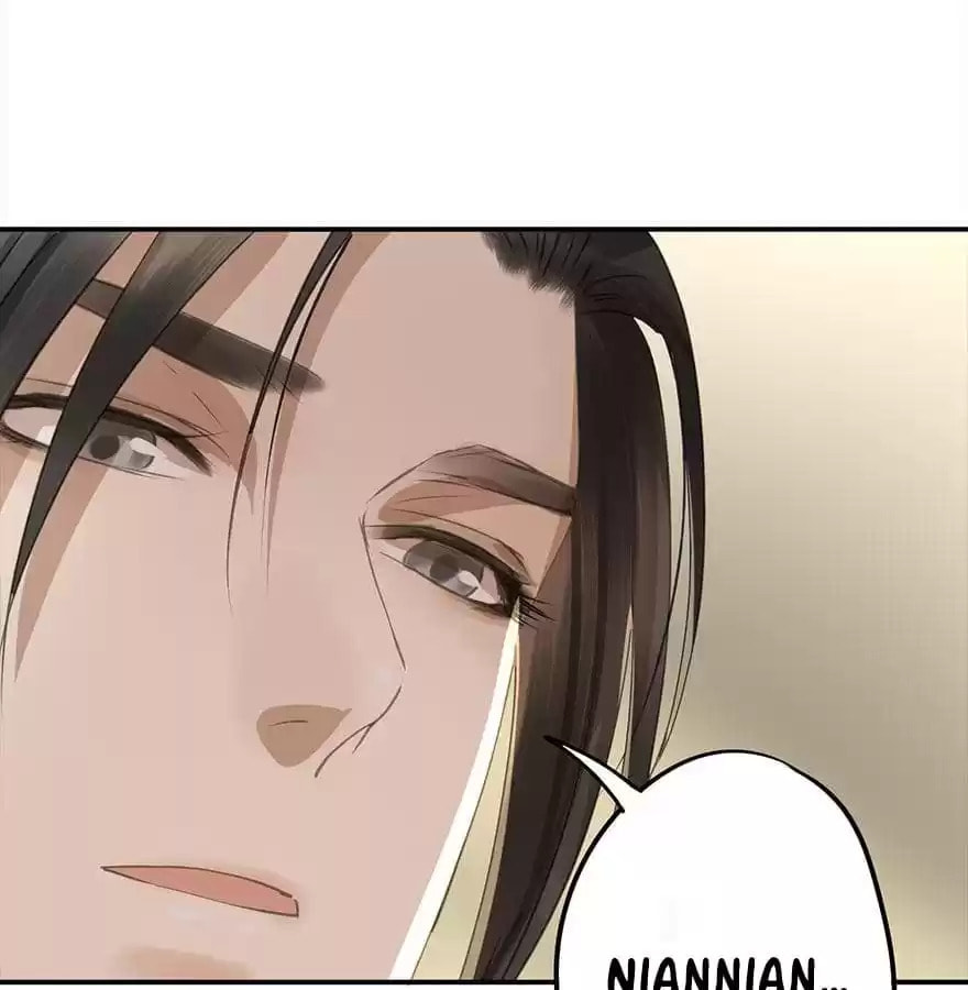 Read Empress Dislikes This (Colored) chapter 76 image 13 on Lezhin