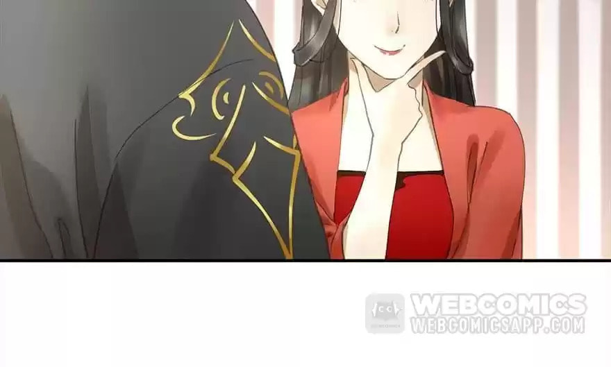 Read Empress Dislikes This (Colored) chapter 76 image 20 on Lezhin