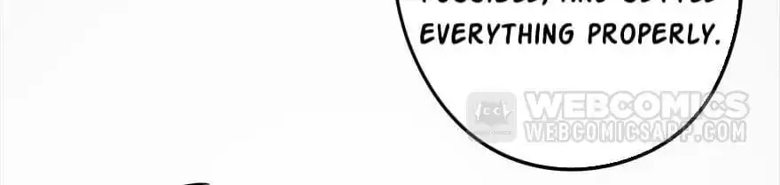 Read Empress Dislikes This (Colored) chapter 76 image 30 on Lezhin