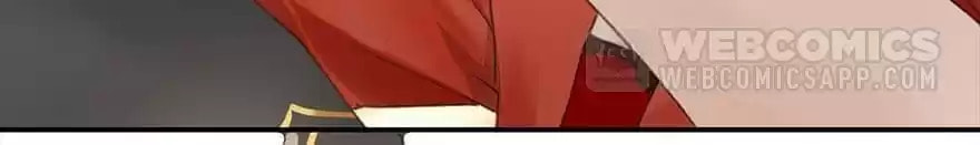 Read Empress Dislikes This (Colored) chapter 76 image 38 on Lezhin