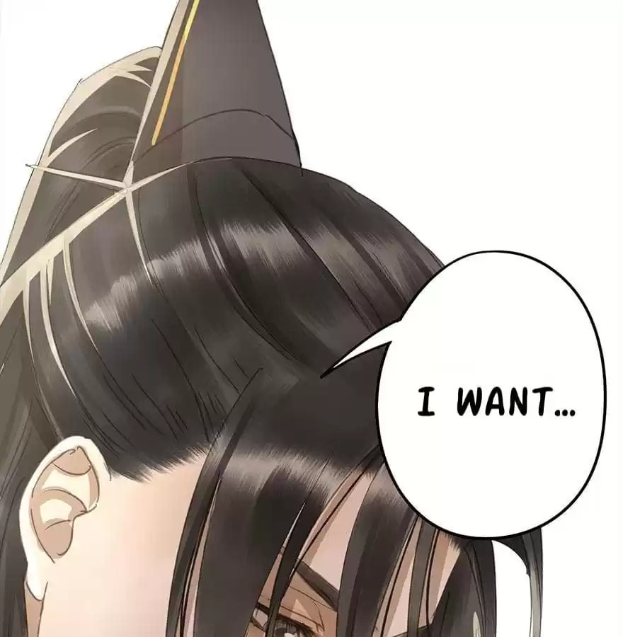 Read Empress Dislikes This (Colored) chapter 76 image 39 on Lezhin