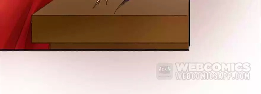 Read Empress Dislikes This (Colored) chapter 76 image 43 on Lezhin