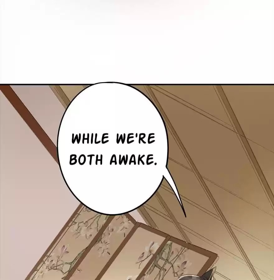 Read Empress Dislikes This (Colored) chapter 76 image 44 on Lezhin