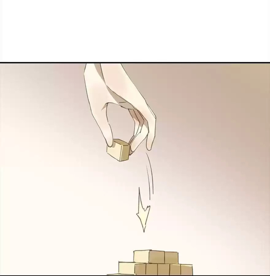 Read Empress Dislikes This (Colored) chapter 76 image 48 on Lezhin