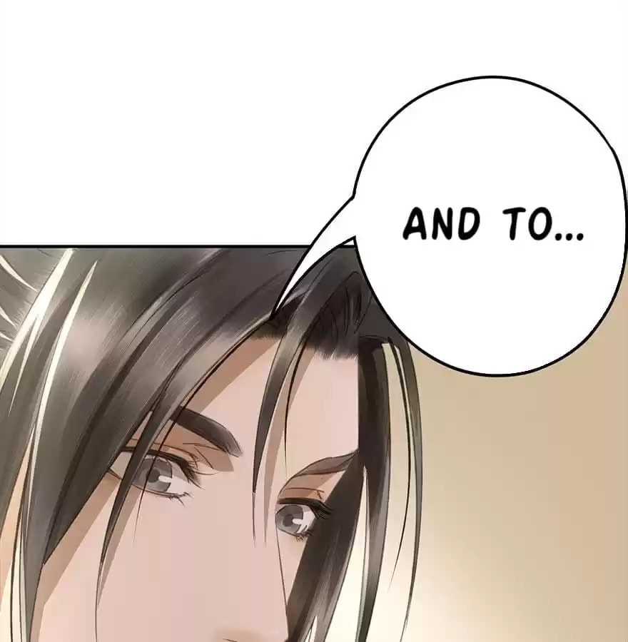 Read Empress Dislikes This (Colored) chapter 76 image 50 on Lezhin