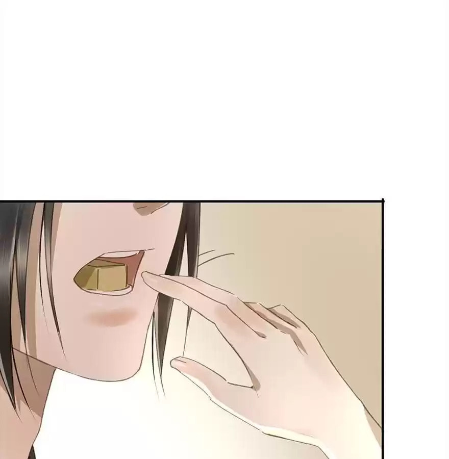 Read Empress Dislikes This (Colored) chapter 76 image 52 on Lezhin