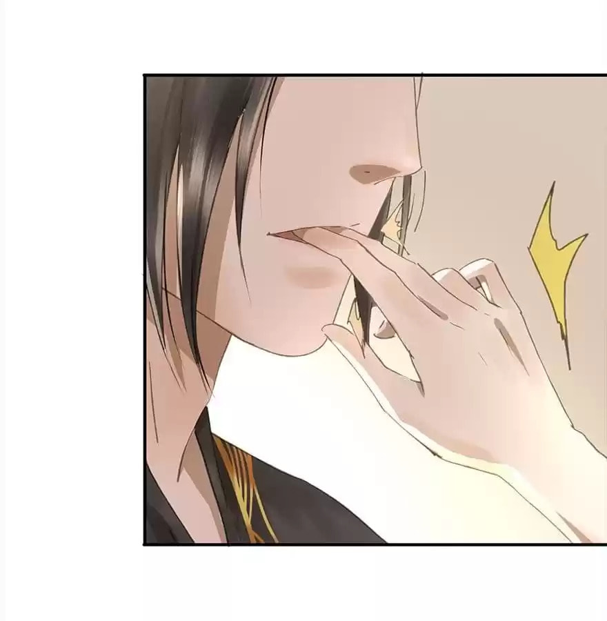 Read Empress Dislikes This (Colored) chapter 76 image 54 on Lezhin