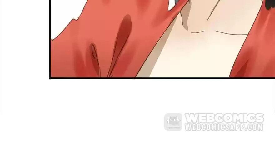 Read Empress Dislikes This (Colored) chapter 76 image 57 on Lezhin