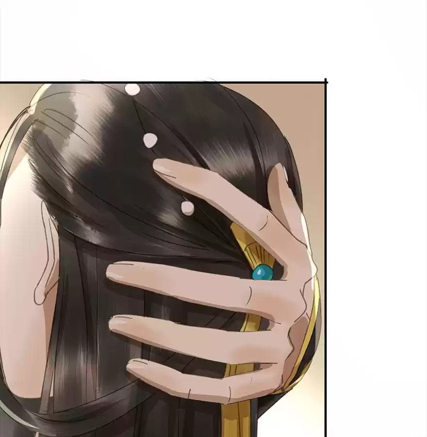 Read Empress Dislikes This (Colored) chapter 76 image 59 on Lezhin
