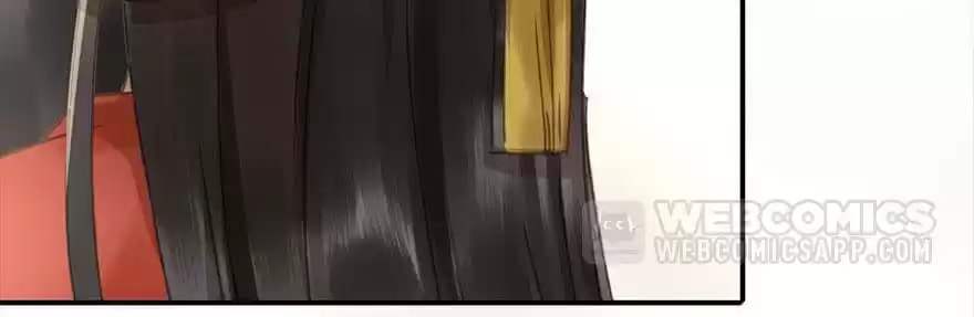 Read Empress Dislikes This (Colored) chapter 76 image 60 on Lezhin