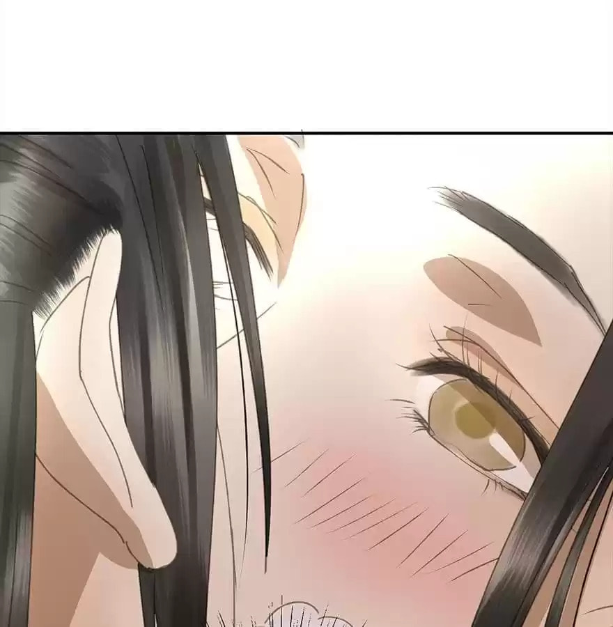 Read Empress Dislikes This (Colored) chapter 76 image 64 on Lezhin