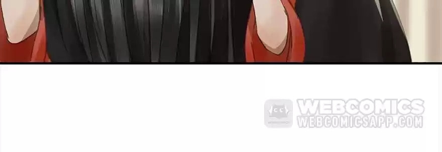 Read Empress Dislikes This (Colored) chapter 76 image 67 on Lezhin