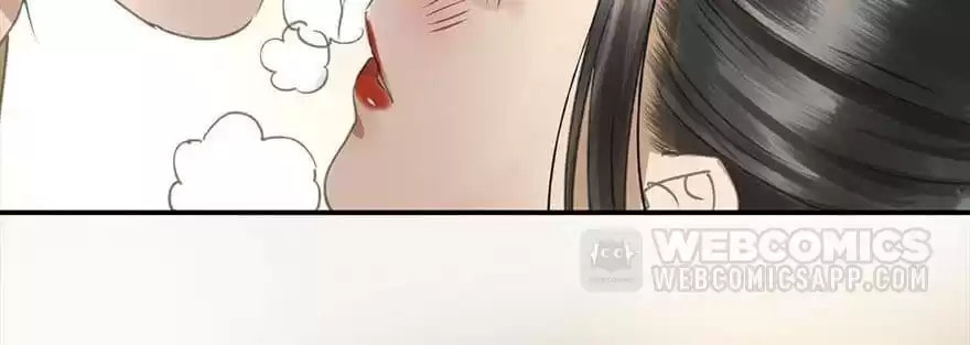 Read Empress Dislikes This (Colored) chapter 76 image 69 on Lezhin