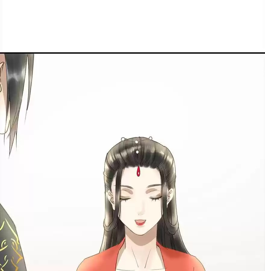 Read Empress Dislikes This (Colored) chapter 76 image 7 on Lezhin