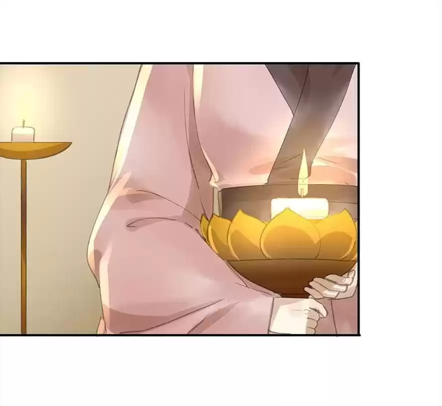 Read Empress Dislikes This (Colored) chapter 77 image 24 on Lezhin