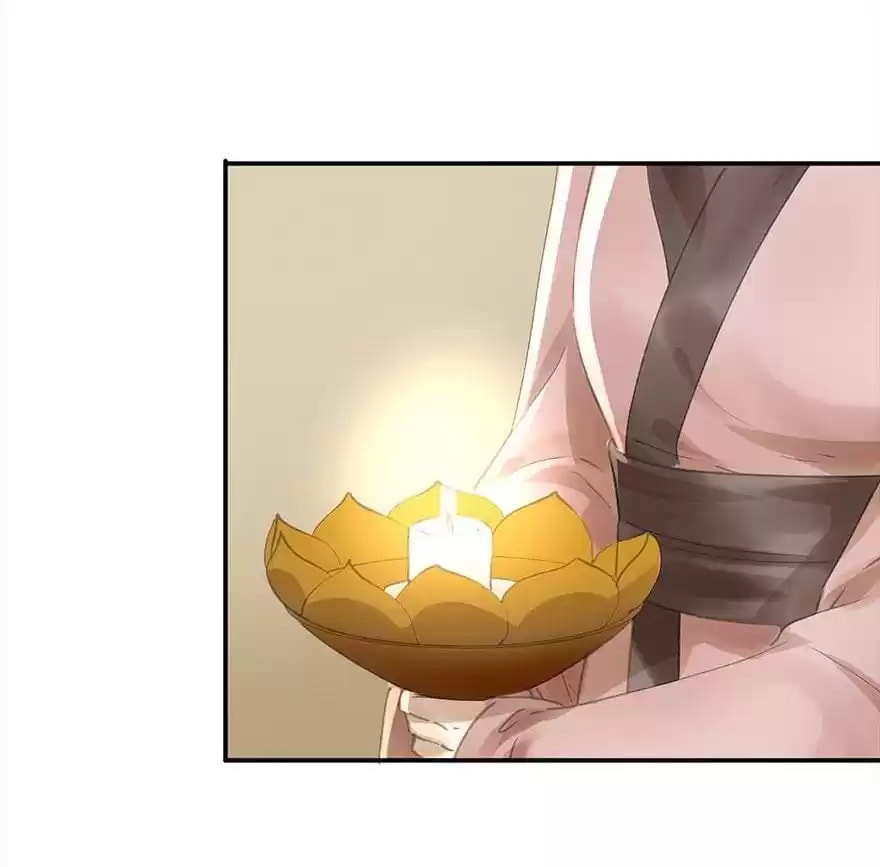 Read Empress Dislikes This (Colored) chapter 77 image 25 on Lezhin