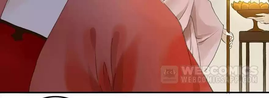Read Empress Dislikes This (Colored) chapter 77 image 52 on Lezhin