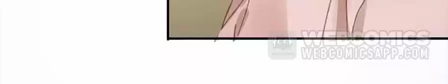 Read Empress Dislikes This (Colored) chapter 77 image 58 on Lezhin
