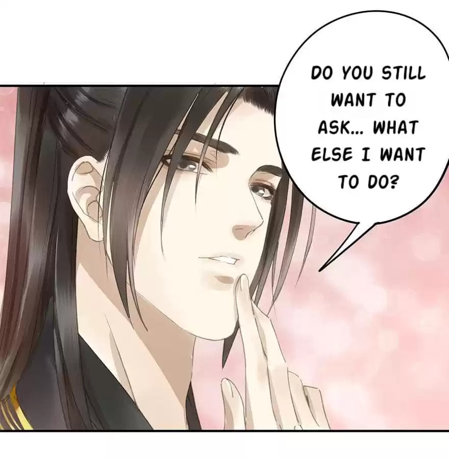 Read Empress Dislikes This (Colored) chapter 77 image 6 on Lezhin