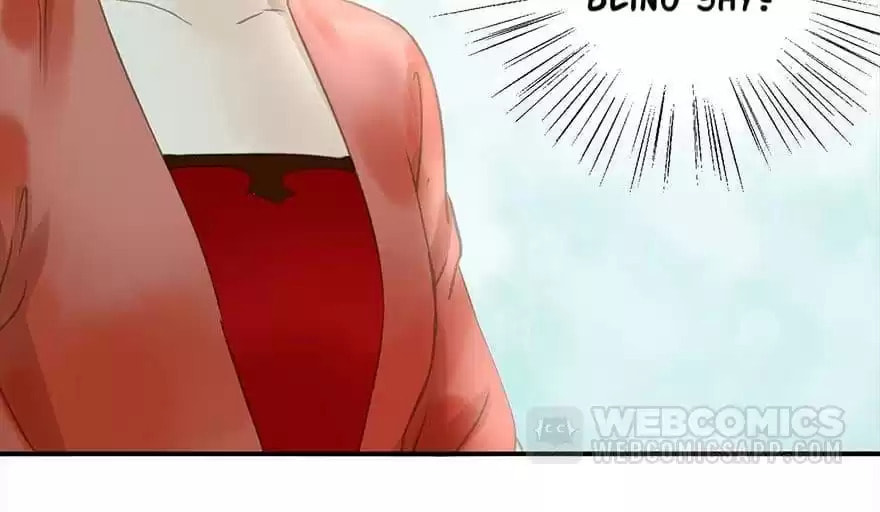 Read Empress Dislikes This (Colored) chapter 77 image 60 on Lezhin