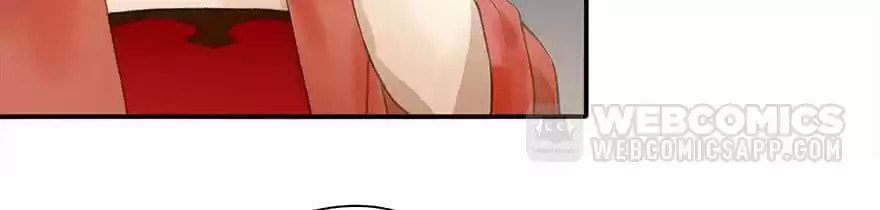 Read Empress Dislikes This (Colored) chapter 77 image 64 on Lezhin