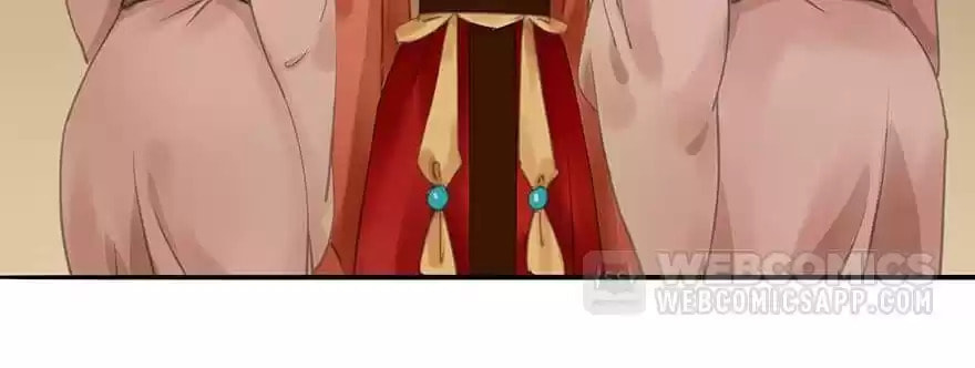Read Empress Dislikes This (Colored) chapter 77 image 69 on Lezhin