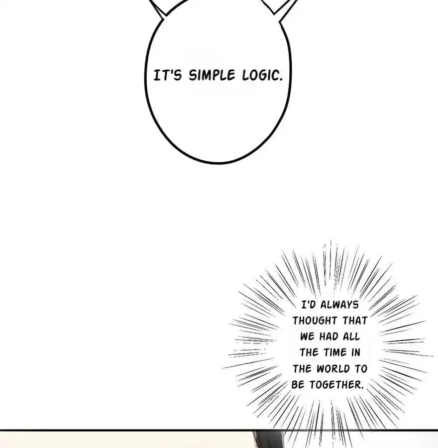 Read Empress Dislikes This (Colored) chapter 77 image 72 on Lezhin