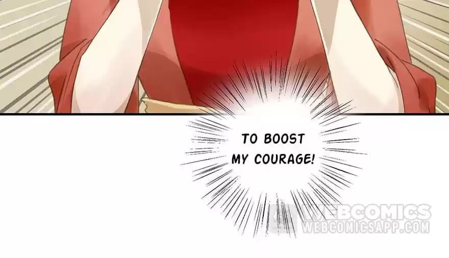 Read Empress Dislikes This (Colored) chapter 77 image 78 on Lezhin