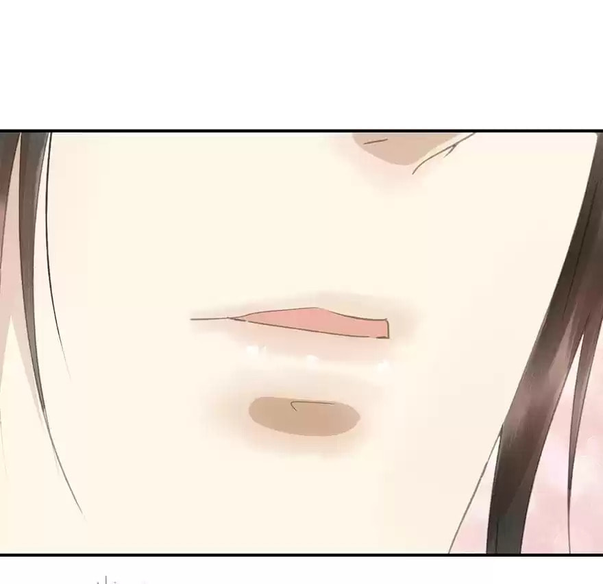 Read Empress Dislikes This (Colored) chapter 77 image 8 on Lezhin
