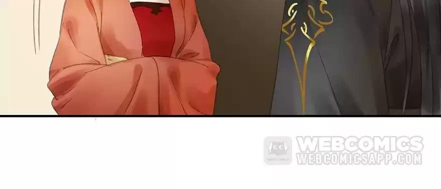 Read Empress Dislikes This (Colored) chapter 78 image 12 on Lezhin