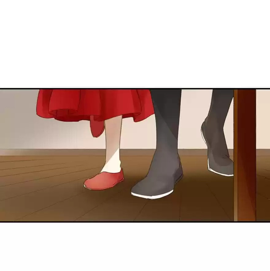 Read Empress Dislikes This (Colored) chapter 78 image 26 on Lezhin