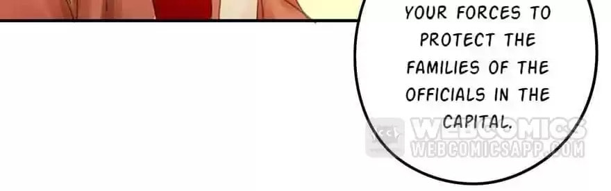 Read Empress Dislikes This (Colored) chapter 78 image 44 on Lezhin
