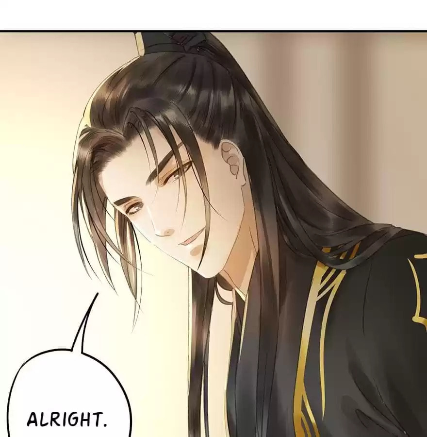 Read Empress Dislikes This (Colored) chapter 78 image 45 on Lezhin