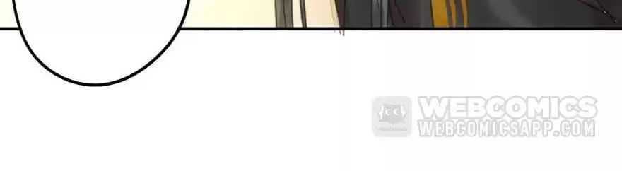 Read Empress Dislikes This (Colored) chapter 78 image 46 on Lezhin