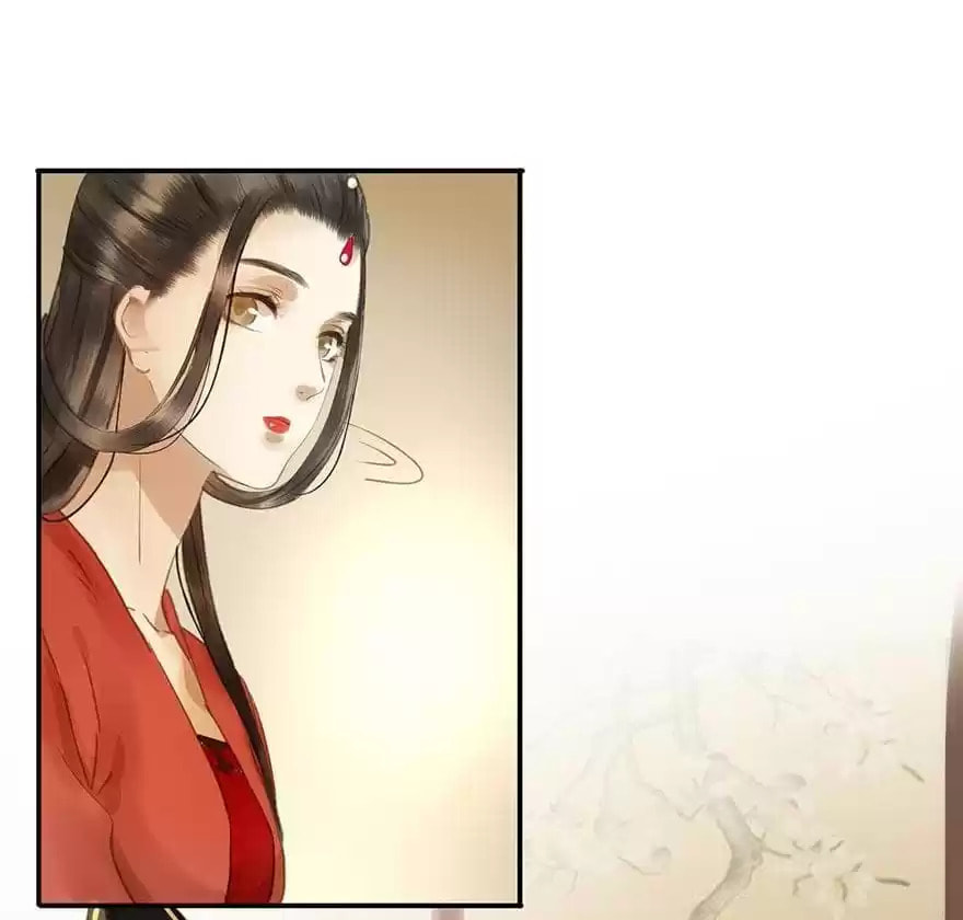 Read Empress Dislikes This (Colored) chapter 78 image 47 on Lezhin