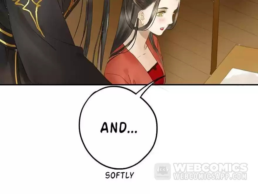 Read Empress Dislikes This (Colored) chapter 78 image 53 on Lezhin