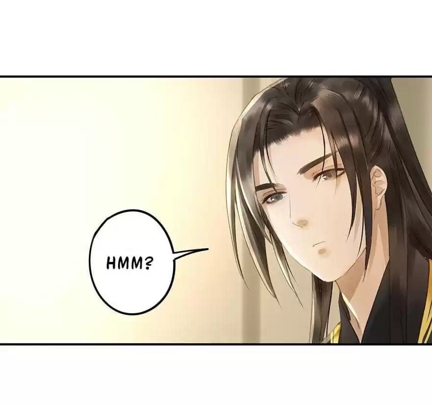 Read Empress Dislikes This (Colored) chapter 78 image 55 on Lezhin
