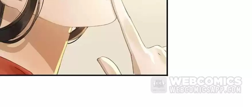 Read Empress Dislikes This (Colored) chapter 78 image 66 on Lezhin