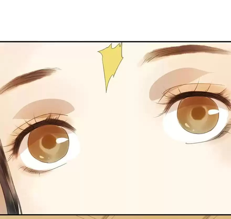 Read Empress Dislikes This (Colored) chapter 78 image 7 on Lezhin
