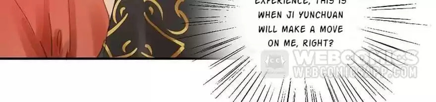 Read Empress Dislikes This (Colored) chapter 78 image 70 on Lezhin
