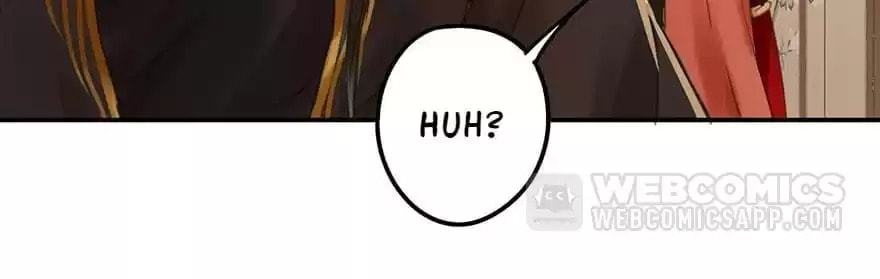 Read Empress Dislikes This (Colored) chapter 78 image 74 on Lezhin