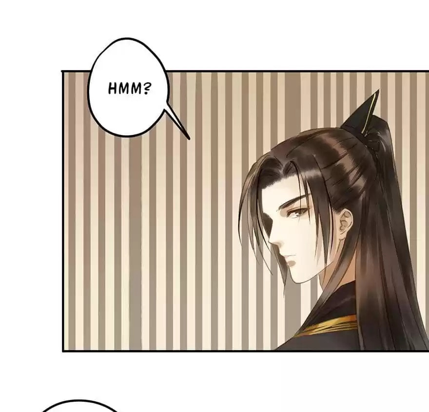 Read Empress Dislikes This (Colored) chapter 78 image 77 on Lezhin