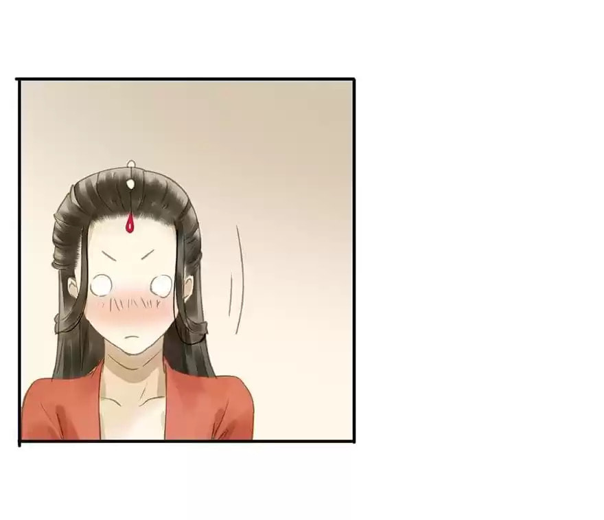 Read Empress Dislikes This (Colored) chapter 78 image 84 on Lezhin