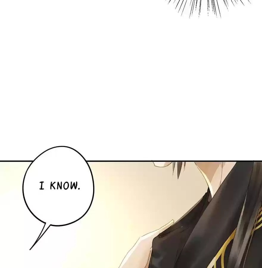 Read Empress Dislikes This (Colored) chapter 78 image 88 on Lezhin